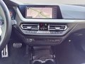 Daumennagel 16 - BMW 218 i GC M Sport LED/DAB/SHADOW LINE/LEDER