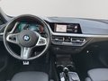 Daumennagel 12 - BMW 218 i GC M Sport LED/DAB/SHADOW LINE/LEDER