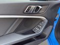 Daumennagel 26 - BMW 218 i GC M Sport LED/DAB/SHADOW LINE/LEDER
