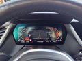 Daumennagel 15 - BMW 218 i GC M Sport LED/DAB/SHADOW LINE/LEDER
