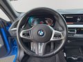 Daumennagel 11 - BMW 218 i GC M Sport LED/DAB/SHADOW LINE/LEDER