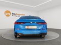 Daumennagel 6 - BMW 218 i GC M Sport LED/DAB/SHADOW LINE/LEDER
