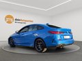 Daumennagel 5 - BMW 218 i GC M Sport LED/DAB/SHADOW LINE/LEDER