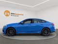 Daumennagel 4 - BMW 218 i GC M Sport LED/DAB/SHADOW LINE/LEDER