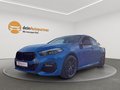 Daumennagel 3 - BMW 218 i GC M Sport LED/DAB/SHADOW LINE/LEDER