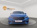 Daumennagel 2 - BMW 218 i GC M Sport LED/DAB/SHADOW LINE/LEDER