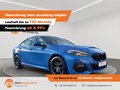 Daumennagel 1 - BMW 218 i GC M Sport LED/DAB/SHADOW LINE/LEDER