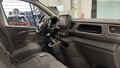 Daumennagel 7 - Renault Trafic Kasten L2H1 3,5t Komfort LED/DAB/TEMPOMAT