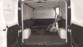 Daumennagel 10 - Renault Trafic Kasten L2H1 3,5t Komfort LED/DAB/TEMPOMAT