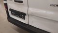 Daumennagel 18 - Renault Trafic Kasten L2H1 3,5t Komfort LED/DAB/TEMPOMAT