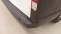 Daumennagel 22 - Renault Trafic Kasten L2H1 3,5t Komfort LED/DAB/TEMPOMAT