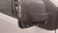 Daumennagel 29 - Renault Trafic Kasten L2H1 3,5t Komfort LED/DAB/TEMPOMAT