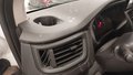 Daumennagel 36 - Renault Trafic Kasten L2H1 3,5t Komfort LED/DAB/TEMPOMAT