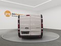 Daumennagel 4 - Renault Trafic Kasten L2H1 3,5t Komfort LED/DAB/TEMPOMAT
