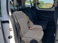 Daumennagel 13 - Opel Combo Life 1,5 CDTI Selection DAB/KLIMA/TEMPOMAT