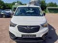 Daumennagel 2 - Opel Combo Life 1,5 CDTI Selection DAB/KLIMA/TEMPOMAT
