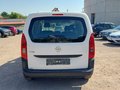 Daumennagel 6 - Opel Combo Life 1,5 CDTI Selection DAB/KLIMA/TEMPOMAT