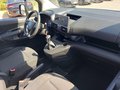 Daumennagel 10 - Opel Combo Life 1,5 CDTI Selection DAB/KLIMA/TEMPOMAT