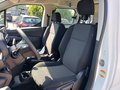 Daumennagel 9 - Opel Combo Life 1,5 CDTI Selection DAB/KLIMA/TEMPOMAT