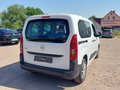 Daumennagel 5 - Opel Combo Life 1,5 CDTI Selection DAB/KLIMA/TEMPOMAT