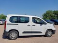 Daumennagel 4 - Opel Combo Life 1,5 CDTI Selection DAB/KLIMA/TEMPOMAT