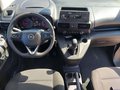Daumennagel 11 - Opel Combo Life 1,5 CDTI Selection DAB/KLIMA/TEMPOMAT