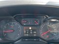 Daumennagel 12 - Opel Combo Life 1,5 CDTI Selection DAB/KLIMA/TEMPOMAT