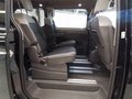Daumennagel 4 - Volkswagen T7 Multivan 2.0 TDI/LÜ/DSG/ACC/PANO/AHK/STH/RFK