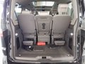 Daumennagel 5 - Volkswagen T7 Multivan 2.0 TDI/LÜ/DSG/ACC/PANO/AHK/STH/RFK