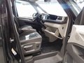 Daumennagel 3 - Volkswagen T7 Multivan 2.0 TDI/LÜ/DSG/ACC/PANO/AHK/STH/RFK