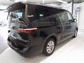 Daumennagel 2 - Volkswagen T7 Multivan 2.0 TDI/LÜ/DSG/ACC/PANO/AHK/STH/RFK