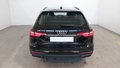 Daumennagel 6 - Audi A4 Avant 40 TDI NAVI/LED/SHZ/PDC/TEMPOMAT