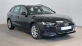 Daumennagel 2 - Audi A4 Avant 40 TDI NAVI/LED/SHZ/PDC/TEMPOMAT