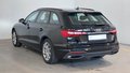 Daumennagel 4 - Audi A4 Avant 40 TDI NAVI/LED/SHZ/PDC/TEMPOMAT