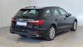 Daumennagel 3 - Audi A4 Avant 40 TDI NAVI/LED/SHZ/PDC/TEMPOMAT