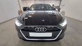 Daumennagel 5 - Audi A4 Avant 40 TDI NAVI/LED/SHZ/PDC/TEMPOMAT