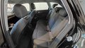 Daumennagel 12 - Audi A4 Avant 40 TDI NAVI/LED/SHZ/PDC/TEMPOMAT