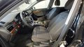 Daumennagel 11 - Audi A4 Avant 40 TDI NAVI/LED/SHZ/PDC/TEMPOMAT