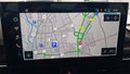 Daumennagel 13 - Audi A4 Avant 40 TDI NAVI/LED/SHZ/PDC/TEMPOMAT