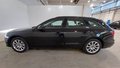 Daumennagel 7 - Audi A4 Avant 40 TDI NAVI/LED/SHZ/PDC/TEMPOMAT