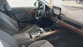 Daumennagel 10 - Audi A4 Avant 40 TDI NAVI/LED/SHZ/PDC/TEMPOMAT