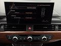Daumennagel 16 - Audi A4 Avant 40 TDI NAVI/LED/SHZ/PDC/TEMPOMAT