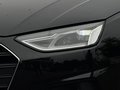 Daumennagel 29 - Audi A4 Avant 40 TDI NAVI/LED/SHZ/PDC/TEMPOMAT