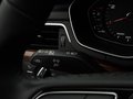Daumennagel 13 - Audi A4 Avant 40 TDI NAVI/LED/SHZ/PDC/TEMPOMAT