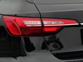 Daumennagel 30 - Audi A4 Avant 40 TDI NAVI/LED/SHZ/PDC/TEMPOMAT