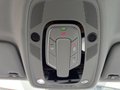 Daumennagel 17 - Audi A4 Avant 40 TDI NAVI/LED/SHZ/PDC/TEMPOMAT
