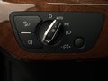 Daumennagel 23 - Audi A4 Avant 40 TDI NAVI/LED/SHZ/PDC/TEMPOMAT
