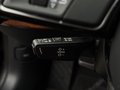 Daumennagel 14 - Audi A4 Avant 40 TDI NAVI/LED/SHZ/PDC/TEMPOMAT