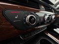 Daumennagel 19 - Audi A4 Avant 40 TDI NAVI/LED/SHZ/PDC/TEMPOMAT