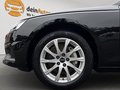 Daumennagel 28 - Audi A4 Avant 40 TDI NAVI/LED/SHZ/PDC/TEMPOMAT
